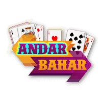 Andar Bahar