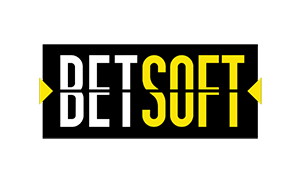 Betsoft