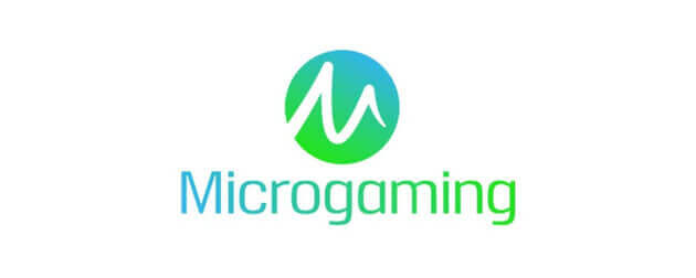 Microgaming