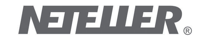 Neteller Casinos