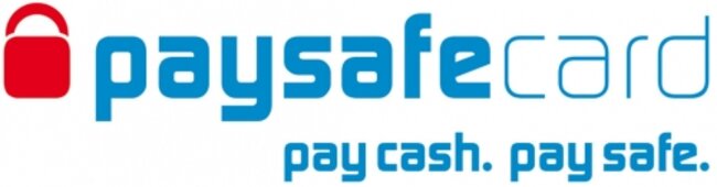 Paysafecard