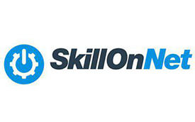 SkillonNet