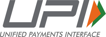 UPI payments