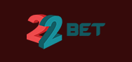 22Bet casino
