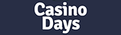 Casino Days