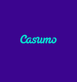 Casumo