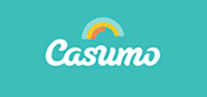 Casumo