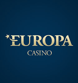 Europa casino