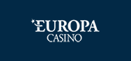 Europa casino