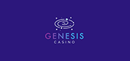 Genesis casino