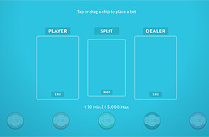 Jeetplay screenshot