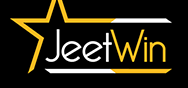 Jeetwin