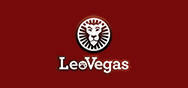LeoVegas casino