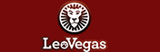 LeoVegas casino