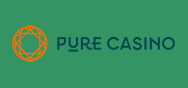 Pure casino