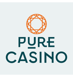 Pure casino