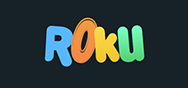 Roku Casino