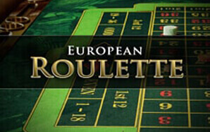 Roulette