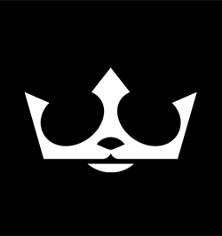 Royal Panda casino