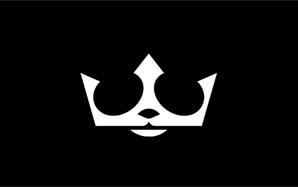 Royal Panda casino