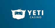 Yeti casino