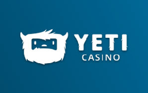 Yeti casino