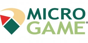 Microgame teams up with Genius Sports