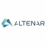 Online Gambling expansion into Spain with Altenar