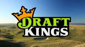 DraftKings pulls out of Entain deal before deadline