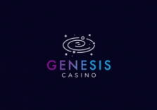 Weekly Bonus Mission at Genesis Casino Worth INR8,000