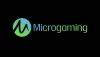 Microgaming launches in Argentinian market