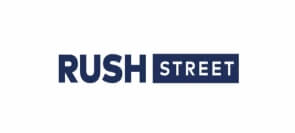 Rush Street Interactive secure entry into Mexican market