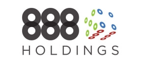 888 Holdings enters iGaming industry in South Africa with joint venture
