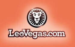LeoVegas target of acquisition offer from MGM 