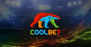 Canadian license approval sees Coolbet join IBIA