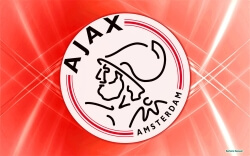 Kindred secures partnership with Ajax AFC