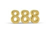 888 finalises sale of entire Bingo business
