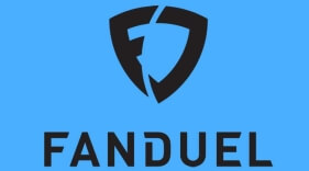FanDuel lines up live dealer for Michigan and Pennsylvania