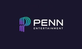 Penn Entertainment makes big for Barstool Sports