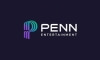 Penn Entertainment makes big for Barstool Sports