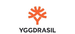 GGPoker becomes latest global launch of Yggdrasil