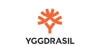 GGPoker becomes latest global launch of Yggdrasil