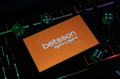 Betsson expand into Mexico to increase global presence