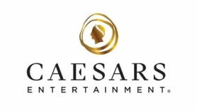 Caesars Entertainment set to go live in Ohio with Sportsbook