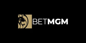 Bragg Gaming and BetMGM link for Michigan content launch