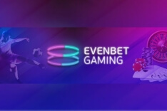 EvenBet Gaming establishes KA Gaming alliance
