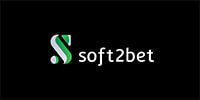 Soft2Bet expands Swedish presence with Betinia brand